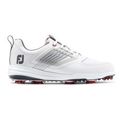 Footjoy on sale fury price