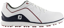 Footjoy pro sl hot sale 53269 golf shoes